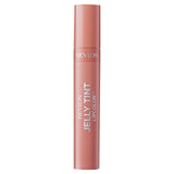 RV Jelly Tint L/Col Peachy Peach