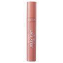RV Jelly Tint L/Col Peachy Peach