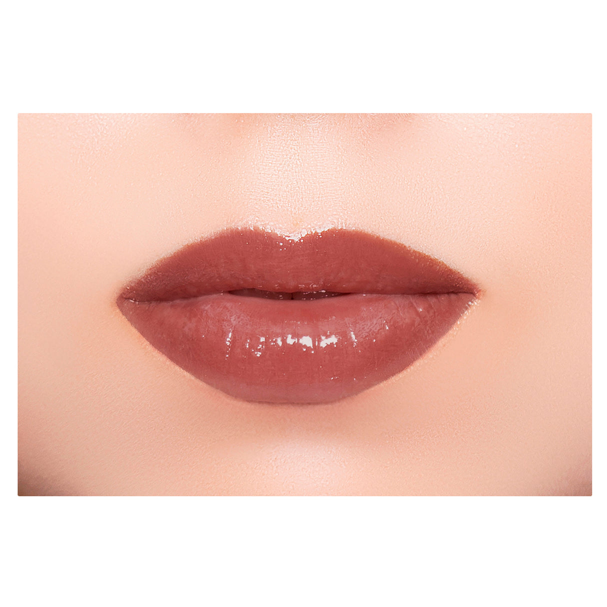 RV Jelly Tint L/Col Raspberry Rose