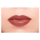 RV Jelly Tint L/Col Raspberry Rose