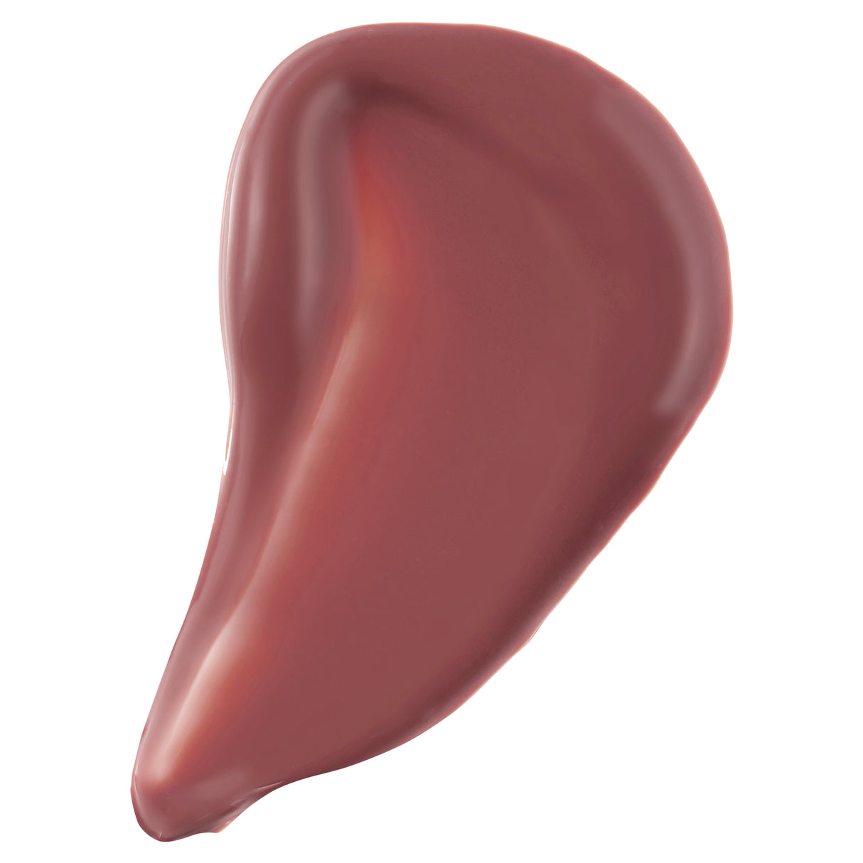RV Jelly Tint L/Col Raspberry Rose