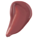 RV Jelly Tint L/Col Raspberry Rose