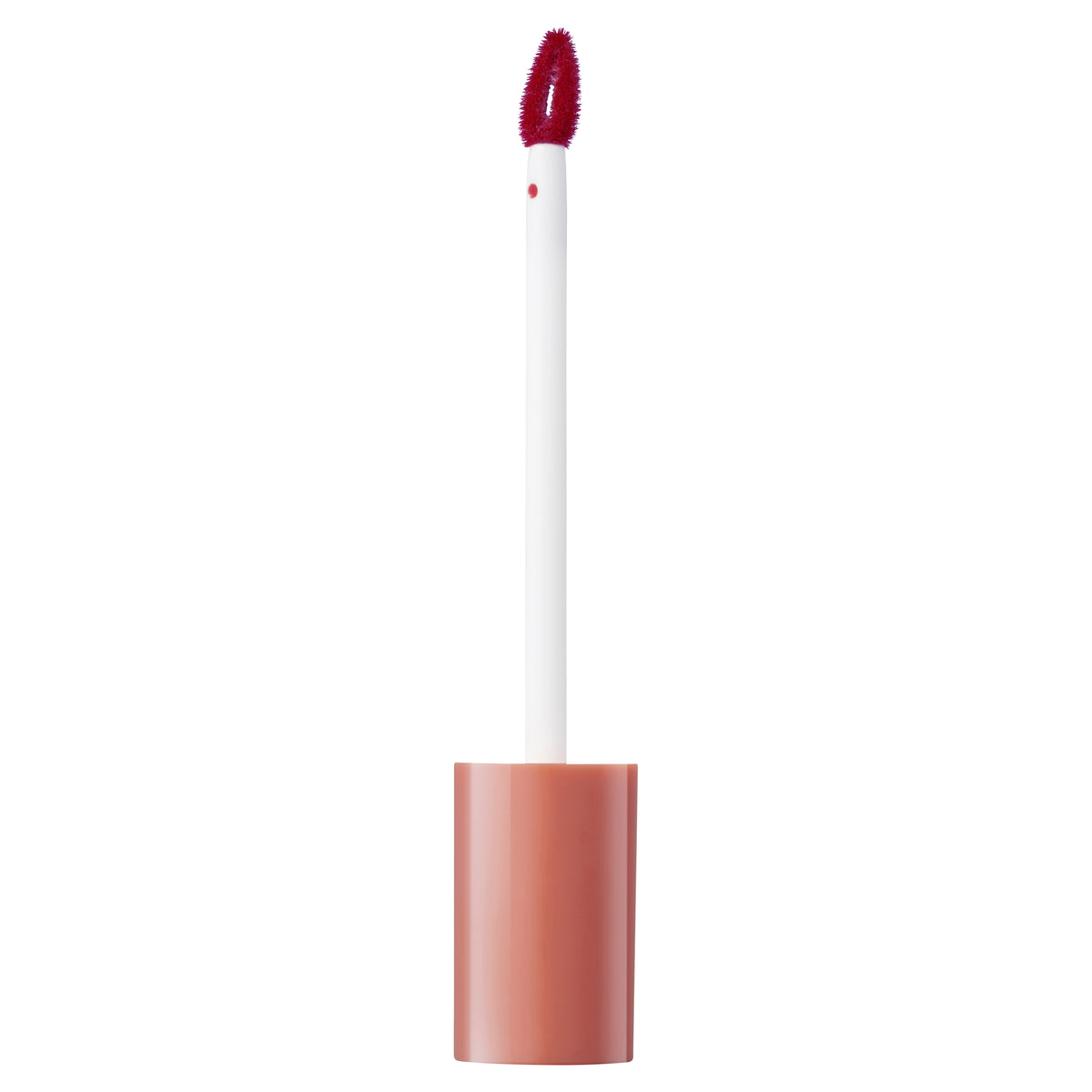 RV Jelly Tint L/Col Peachy Peach