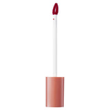 RV Jelly Tint L/Col Peachy Peach