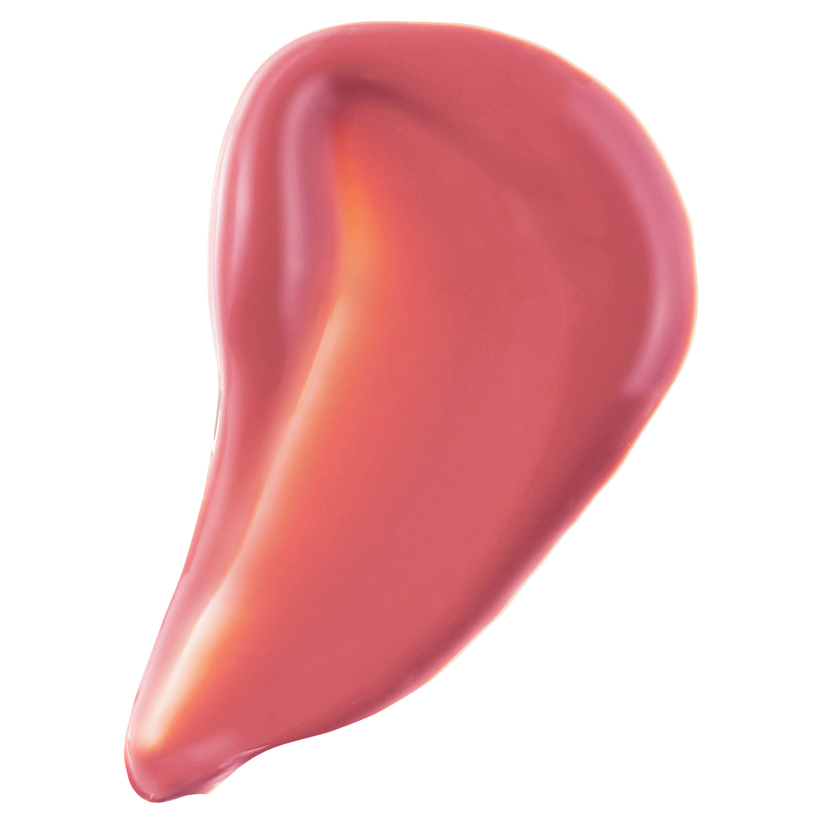 RV Jelly Tint L/Col Peachy Peach