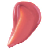 RV Jelly Tint L/Col Peachy Peach