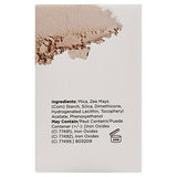 RV Mineral Powder Light Med 28.3g