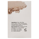 RV Mineral Powder Light Med 28.3g