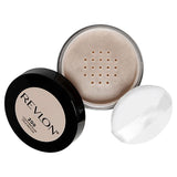 RV Mineral Powder Light Med 28.3g