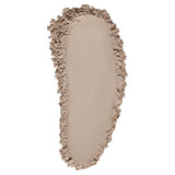 RV Mineral Powder Light Med 28.3g