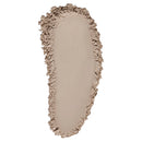 RV Mineral Powder Light Med 28.3g