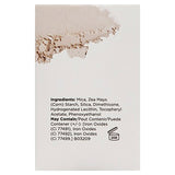 Revlon Mineral Powder Light 28.3g