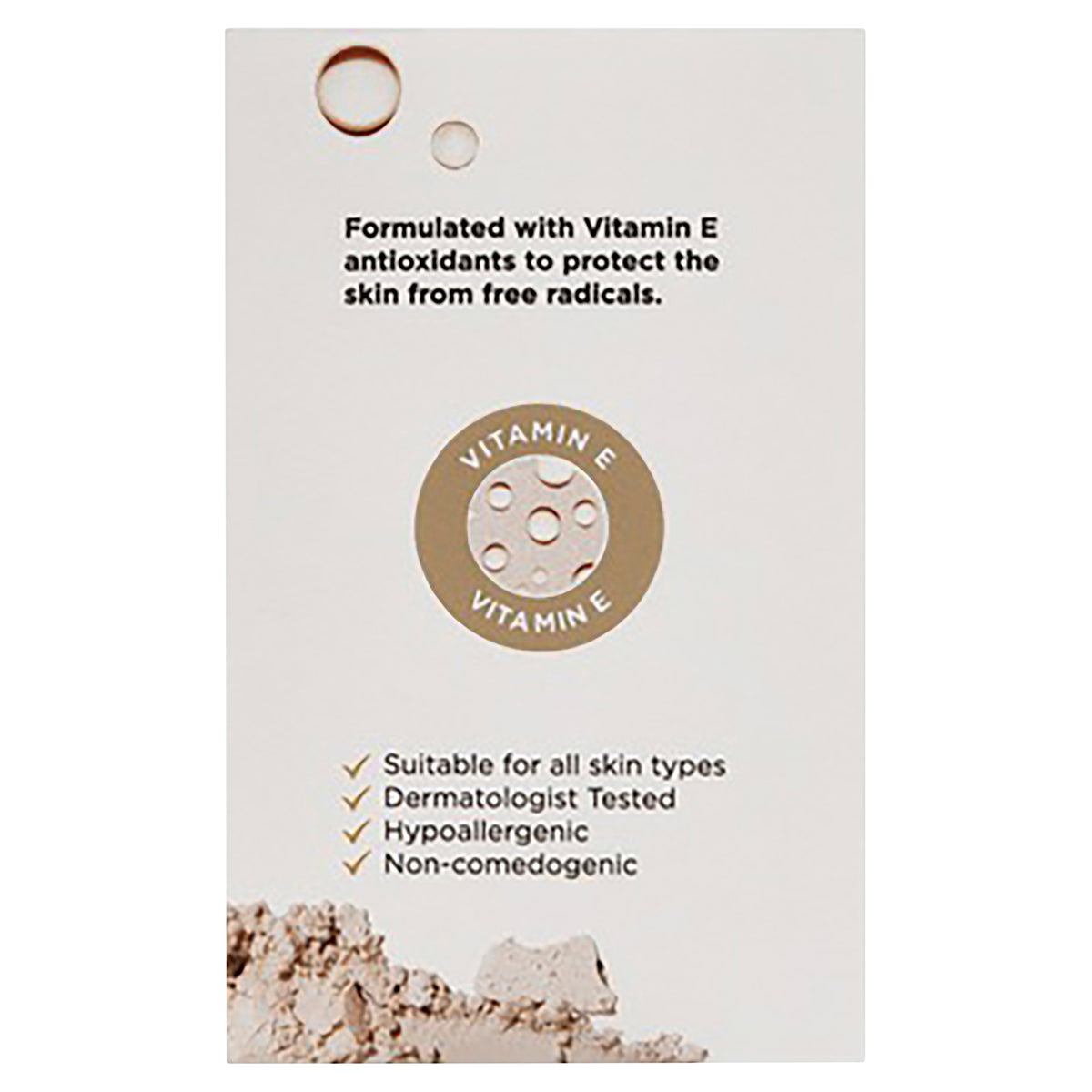 Revlon Mineral Powder Light 28.3g
