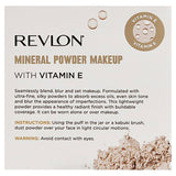 Revlon Mineral Powder Light 28.3g