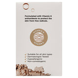 RV Mineral Powder Light Med 28.3g