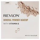Revlon Mineral Powder Light 28.3g