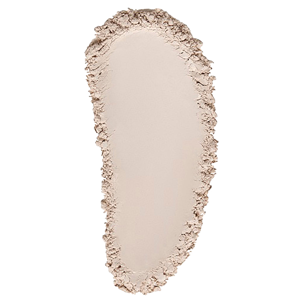Revlon Mineral Powder Light 28.3g
