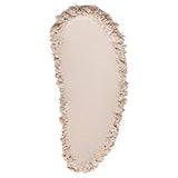 Revlon Mineral Powder Light 28.3g