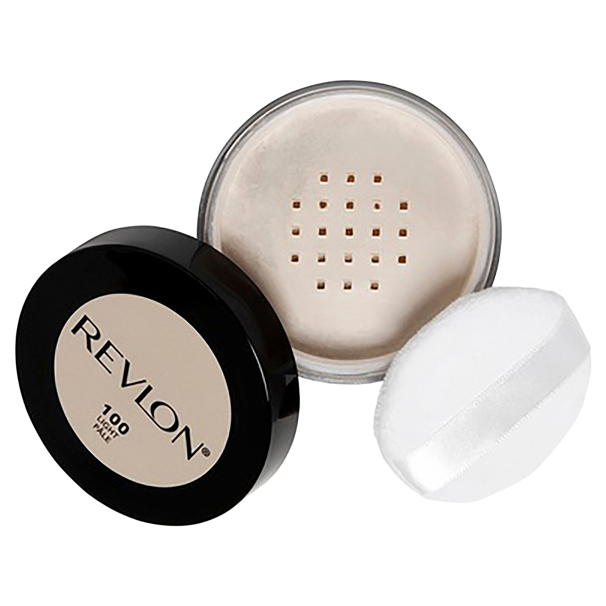 Revlon Mineral Powder Light 28.3g