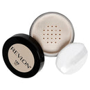 Revlon Mineral Powder Light 28.3g