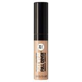 RV C/Stay Flx Wear FC Conc Med 30g