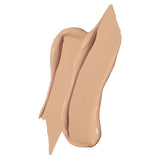RV C/Stay Flx Wear FC Conc Med 30g