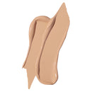 RV C/Stay Flx Wear FC Conc Med 30g