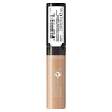 RV C/Stay Flx Wear FC Conc Med 30g
