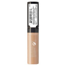 RV C/Stay Flx Wear FC Conc Med 30g