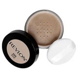 RV Mineral Powder Med 28.3g