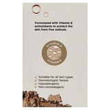 RV Mineral Powder Med 28.3g