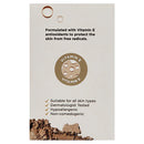 RV Mineral Powder Med 28.3g