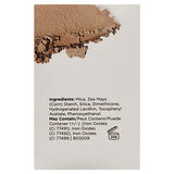 RV Mineral Powder Med 28.3g