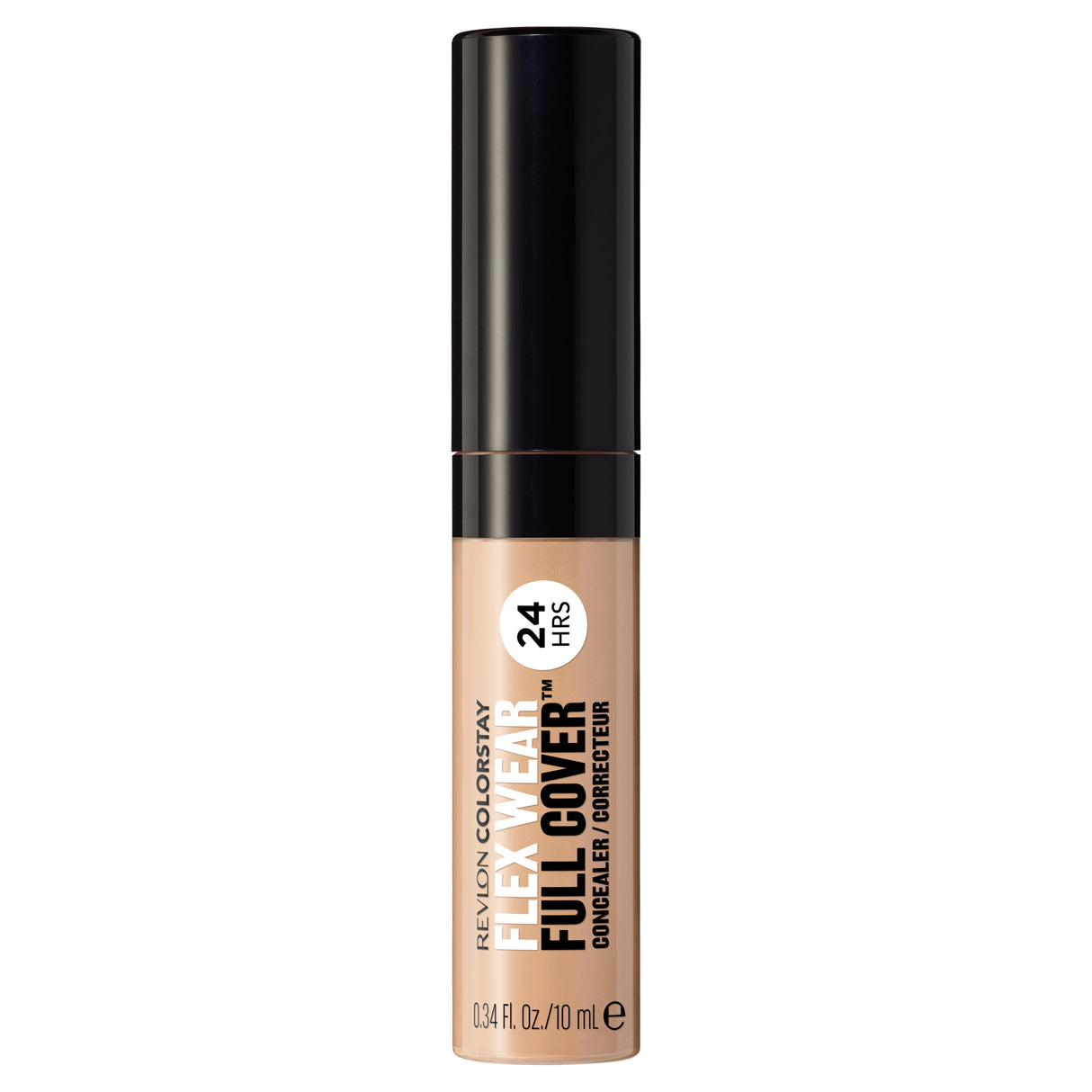 Revlon Colorstay Flx Wear FC Conc L/Med 30g