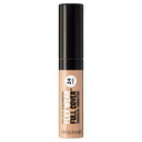 Revlon Colorstay Flx Wear FC Conc L/Med 30g