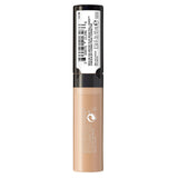 Revlon Colorstay Flx Wear FC Conc L/Med 30g