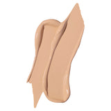 Revlon Colorstay Flx Wear FC Conc L/Med 30g