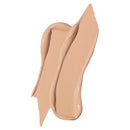 Revlon Colorstay Flx Wear FC Conc L/Med 30g