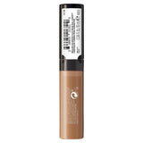 RV C/Stay Flx Wear FC Conc Deep 30g