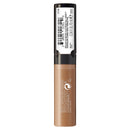 RV C/Stay Flx Wear FC Conc Deep 30g