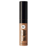 RV C/Stay Flx Wear FC Conc Deep 30g
