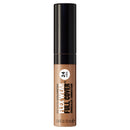 RV C/Stay Flx Wear FC Conc Deep 30g