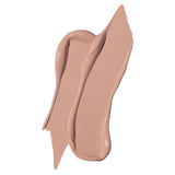 RV C/Stay Flx Wear FC Conc Latte 30g