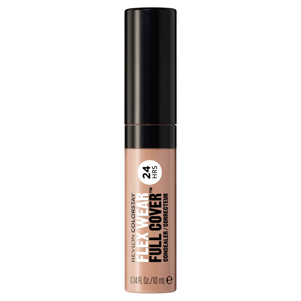 RV C/Stay Flx Wear FC Conc Latte 30g