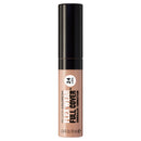 RV C/Stay Flx Wear FC Conc Latte 30g