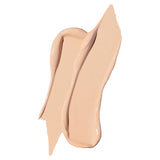 RV C/stay Flx Wear FC Conc Lght 30g
