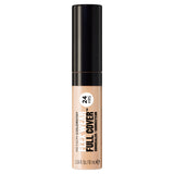 RV C/stay Flx Wear FC Conc Lght 30g