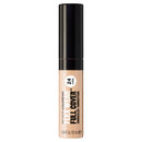 RV C/stay Flx Wear FC Conc Lght 30g