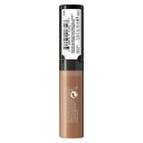 RV C/Stay Flx Wear FC Conc Nutmg 30g