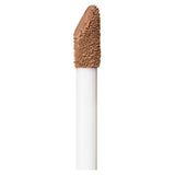 RV C/Stay Flx Wear FC Conc Nutmg 30g